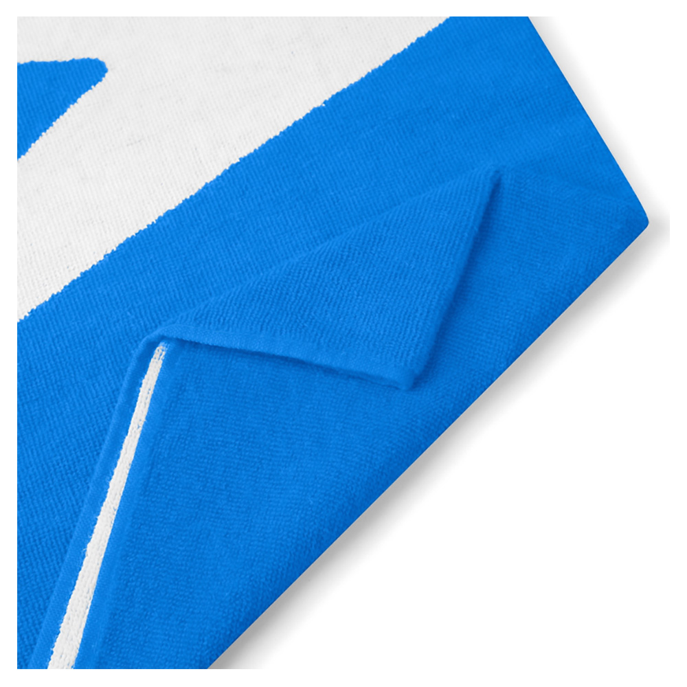 Prosop  Speedo LOGO TOWEL AU photo 2